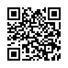 QR Code for 1D5iNvA5ckjmYTikdSL7Jd6FnAV7qVBbjF