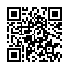 QR Code for 1D5iQDffksSiPtkUWxF8zHbFeaZk3AEarK