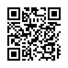 QR Code for 1D5iQbQAS6R6Z3cX515F31eMBfRE4j8bVZ