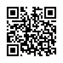 QR Code for 1D5iUY2XcBtxPiBYq6d8WbkPdR4cLxFLtZ