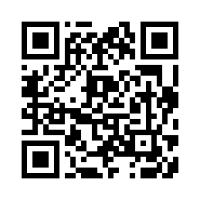 QR Code for 1D5iWVdeVPpqj6KvKsMsXWFhFaHn2ShAc8