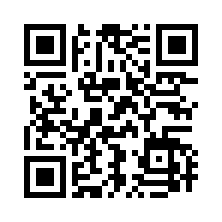 QR Code for 1D5igLxYLGhf2pRfMdVS6fF7jiiEDiACiZ