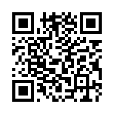 QR Code for 1D5imDEPftbZ5rvfGsPta3EV79VsWQXZqA