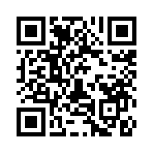 QR Code for 1D5ioSyFVHarSAZC2LcF4VFxbiTMtsJWiW
