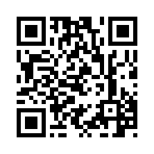 QR Code for 1D5ir4UHbbgkfbfbJyALso3mRJnn8UZ85e