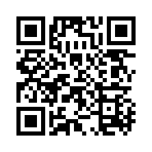 QR Code for 1D5ixNdgnRYYdDdbjMyM3CHHZvrFtX2PLH