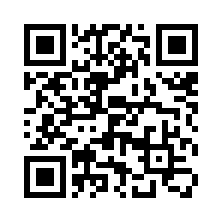 QR Code for 1D5ixa1yDaKcWq41Gcp2Mu9KWRGRxpReMt