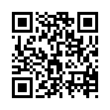 QR Code for 1D5izhmDnSZBwvHSQaPWFPdk5rrGVmTVpr