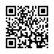 QR Code for 1D5j6zMLXRQATS5fpzLaCyefXkF4r6wLie