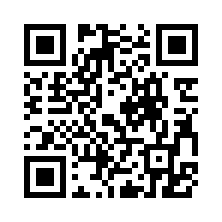QR Code for 1D5jCESMFww2kfA1AcujbssxYp5Em7ipJ3