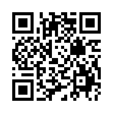 QR Code for 1D5jCWh4kkC4nMapNUVibV8V4kbunsHaBV