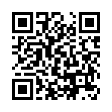 QR Code for 1D5jDCh5B7wTZywt94Emkr2DTBXh2edXHb