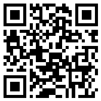 QR Code for 1D5jDrdCEQLCSG7XQ7f95UaUQ9fE4DpsWW