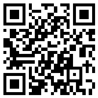 QR Code for 1D5jDvziuf2V4uq2QCVMipbRFhZn2nfDMm