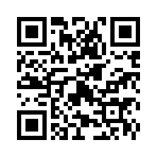QR Code for 1D5jFtdVbRFQVjVMggPm8bw3k5o69kr58h