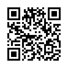 QR Code for 1D5jGrKmNUm7sd4iFsjHuRuYUGucbgFeQQ