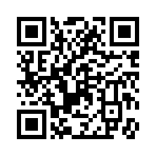 QR Code for 1D5jGwzbFCFyfzdSBkSeTrc3ToF3hXju4R