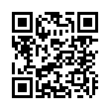 QR Code for 1D5jK3aEn3TMd76gTHogQZdMGLeDNsxCeg