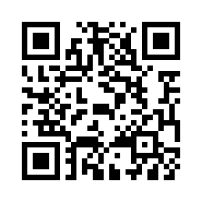 QR Code for 1D5jKiFvVVGbtgrpbBjY6CCcbPT2nvq7yi