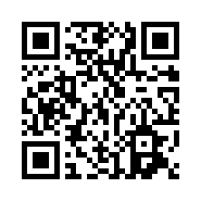 QR Code for 1D5jPakynpCemP28szp3F1p7NBMXAMnhzW