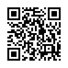 QR Code for 1D5jRnvJMbXAPMtykJCVVSZdaUJMoj74L8