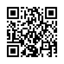 QR Code for 1D5jSZPfeGQt6qD3imCMeWkmaGYFMFoFL5