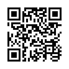 QR Code for 1D5jU3Y331kyrMYUoSFvLok2yiBs7Dp2z5