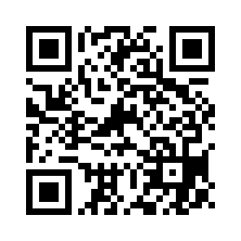 QR Code for 1D5jUo7jGQ31UMRPxmgWwZBZSAZTPJoAkH