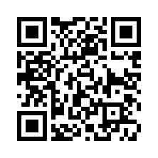 QR Code for 1D5jWWt8NFWar6pAMFbGiXKSvbTdBrAQsk