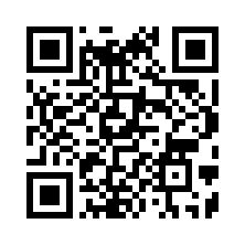 QR Code for 1D5jXY68kbd7YUrbG4ZfccXEYcscpUNVHR