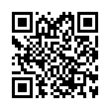 QR Code for 1D5jZdR625fLUUvtXwFrT6Zun1da7j6MBK
