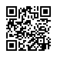 QR Code for 1D5japH5ESfbFzc6Xi2RGeDHuA2n91imz8