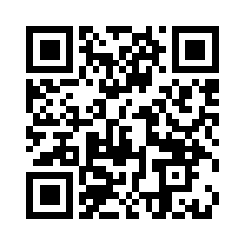 QR Code for 1D5jbcCHPQtVDWZrmUXuLyEqz4v8T896aN
