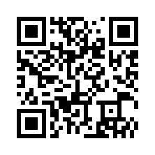 QR Code for 1D5jcGRRqLSz8HdUqDX1cKViAnh2kSyiBF