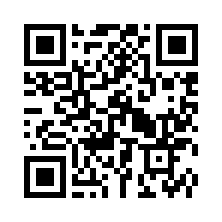 QR Code for 1D5jcXcBmqFBGKrecENYyMLzPfu8a6AtTb