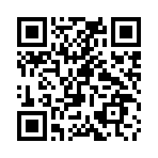 QR Code for 1D5jg7WE5MuBpWnQRSTNMLEJ3aV7Fd82Ds