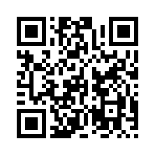 QR Code for 1D5jkYgST9TExpXjBLv9J2sMt27q7aMRE5