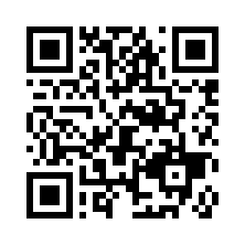 QR Code for 1D5jmLmCFkH5Eg9jfrs9hsY5Kw6NPRSamV