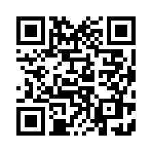 QR Code for 1D5jowamBcTHH5oidzi8C98oYeLhcWD1bV