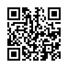 QR Code for 1D5jpWtp43e5EepmYdWHMqoWZbmg11D1rW
