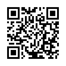 QR Code for 1D5jsKUD8mYKfTwDW9DtkKFQBzJPGNLLXt
