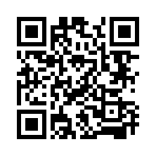QR Code for 1D5jwP6MUcmAD7mi9gX5VkTY28bHV6tfWi