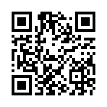 QR Code for 1D5k2PnX78EF5ibATpvwNLP3zzvoURBKo2