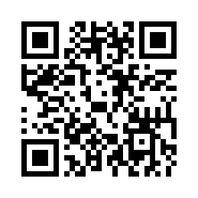 QR Code for 1D5k2iAAnqwEW5E5vZ6Lq31Ms3dg2b1ViS