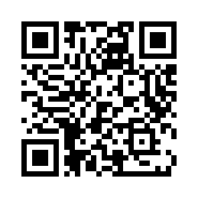 QR Code for 1D5k7Y3YZPw4JmhGGk7GzheWw9MP6EfAMM