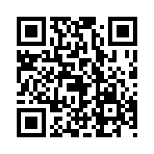 QR Code for 1D5k7jUo7VjRTESp7r6tcBgMe5GCBHEbcV