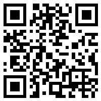 QR Code for 1D5kAV6Sc5CLQHz5scx75eqWRoRyt5khBo