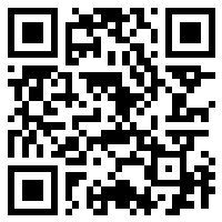 QR Code for 1D5kCMBtMCgXSWtGug47ZRHri9hmZmRKGT