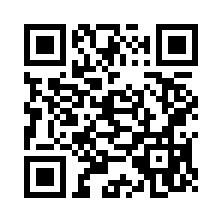 QR Code for 1D5kCq3jLPCmEGBN6bY3PLdeVBZ8vgYQe