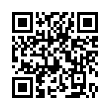 QR Code for 1D5kFR2c5aEWeXQkdZjvD8Hmitdvsb9soA